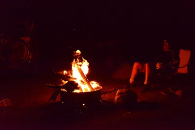 DSC_0149 (Large).JPG